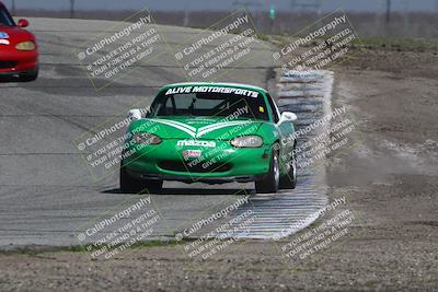 media/Feb-24-2024-CalClub SCCA (Sat) [[de4c0b3948]]/Group 7/Race (Outside Grapevine)/